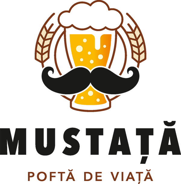 Logo Mustata